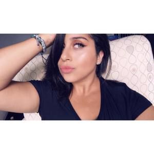 Meet your Posher, Fedonai